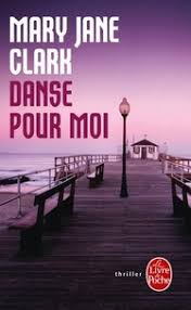 Things to do near echappe toi si tu peux. Cache Toi Si Tu Peux De Mary Jane Clark Grand Format Livre Decitre