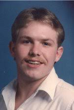 MCINTYRE II, EDWARD "EDDIE" DEAN