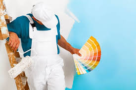 What is the difference between wall and ceiling paint? Ceiling Paint Vs Wall Paint What S The Difference Home Stratosphere