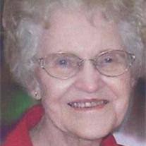 Adelaide Olson's Instagram, Twitter & Facebook