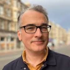 The Edinburgh Minute ⏰ Monday 21 July 2025