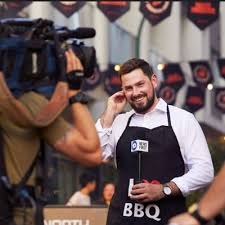 The latest mark mcgowan news, articles, profiles, features, interviews and galleries from watoday. Beau Pearson On Twitter One Rockingham Mother Very Keen To Get Her Child Into The Mark Mcgowan Press Conference This Morning 10newsfirstper