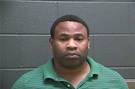 ARREST MADE IN CRIMINAL INVESTIGATION In February 2024, Detectives with the  Tell City Police Department began an investigation into allegations of  sexual misconduct involving a Tell City man. During the course of