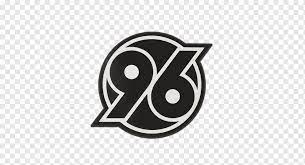 Fc koln logo icon | download german football clubs icons. Hdi Arena Hannover 96 Bundesliga 1 Fc Koln Football Football Emblem Logo Germany Png Pngwing