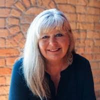 Patricia Boettcher's Instagram, Twitter & Facebook