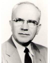 HALL OF FAME MEMBERS