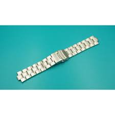 Image result for а666ее02