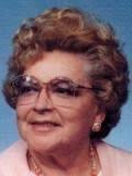 Pearl Zollo Obituary (2014)