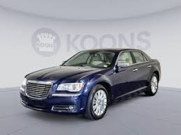 Image result for Jazz Blue 2014 Chrysler