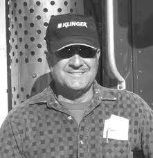 Eli Gonza's Instagram, Twitter & Facebook