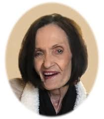 Donna Kaye O'Neal Obituary (2022)