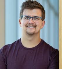 Founder Spotlight Archives