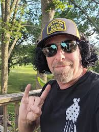 What accessories to bring to Northwoods Jam?