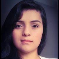 Samira Herrera (samiestefis)