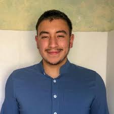 daniel-dieguez (Daniel Dieguez) · GitHub