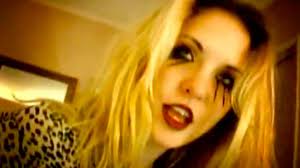 Slaughtered Vomit Dolls' review by Matt • Letterboxd