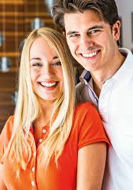 Rechtsberatung rund um die Immobilie