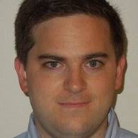 60+ "Dunnigan" profiles