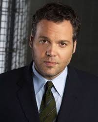 This list includes all of the law & order: Det Goren Vincent D Onofrio Law Order Criminal Intent He S He Best Vincent D Onofrio Law And Order Handsome Actors