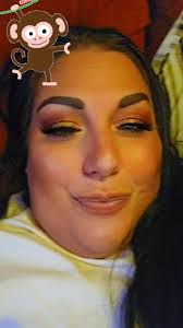 I almost fell for a monkey scam!!!