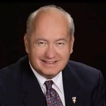 Teryl "Terry" Miller Obituary