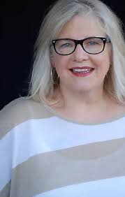 BARBARA DEUTSCH HAVEN STUDIO INSTRUCTOR BIO