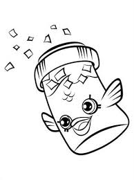 characters featured on bettercoloring.com are the property of their respective owners. Kids N Fun De 53 Ausmalbilder Von Shopkins