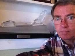 About Howell SkiBindings