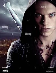 Jonathan hood hi-res stock photography and images