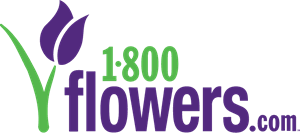 We did not find results for: 1 800 Flowers Com Annualreports Com