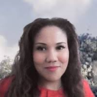 70+ "Kim Schaeffer" profiles