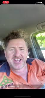 Forrest Gamble (@forrestgamble)