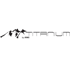 Get the latest titanium logo designs. Titanium Logo Download Logo Icon Png Svg