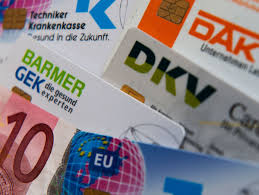 Nach einer hitzigen debatte stimmte der bundestag am freitag. Koalition Erwagt Abschaffung Der Praxisgebuhr Der Spiegel