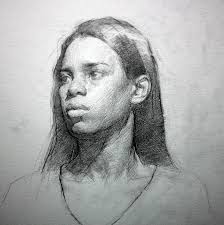 GCA Blog: March 2013