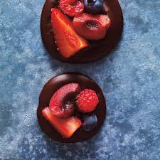 Epingle Sur Ricardo Recipes