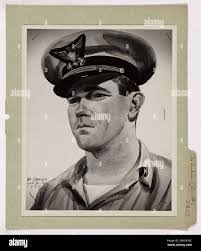 Raymond Hubert's Instagram, Twitter & Facebook