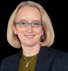 WAS COMPLIANCE JETZT TUN MUSS