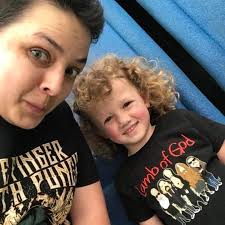 Justin Mitchell and Katie McAlister's Wedding Website