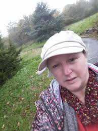 What are the mass times at the Catholic Church in Ennis?