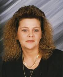 Search Donna Edwards Obituaries and Funeral Services