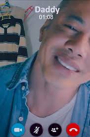 Pontri Bernardo (@pontri) • Facebook