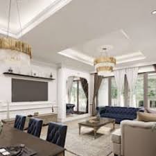 aksaray villa vero concept mi marlik modern oturma odasi homify 2021 luks evler mimarlik ofisi modern ev tasarimi