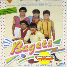 From tricky riddles to u.s. Reminiscing Bagets Movie 1984 Hubpages