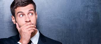 Merkgroei: wat Byron Sharp je vergeet te vertellen