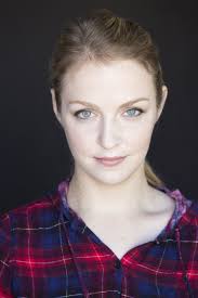 Viral video asupan angela grace. Angela Grace Martin