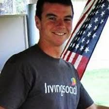 Brett Gibson (@brettgibson1)