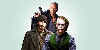 And below he rounds up the very best sitcoms available on netflix. 15 Best Action Movies On Netflix 2021 Top Adventure Films Streaming Now