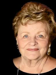 April 2023 Newsletter