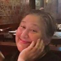 Kathleen Michelle Pallo Obituary (2024)